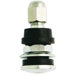 Valve S-Pac Hi-Perf