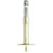 Tire Tread Depth Gage