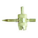 Valve Repair Tool