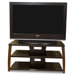 Monaco 42" TV Stand