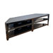 82" TV Stand