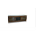 Veneto Series 60" TV Stand