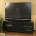 Veneto Series 60" TV Stand