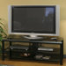 Bernini 52" TV Stand