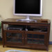 Veneto 48" TV Stand