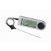 Digital Roasting Thermometer