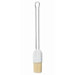 1.4" Wide Pastry Brush