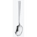 Series 600 Stainless Steel Vegetable Spoon