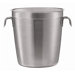 Stainless Steel Champagne Bucket