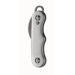 Stainless Steel Foil Cutter
