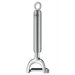 Stainless Steel Julienne Peeler