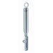 Stainless Steel Left-Handed Swivel Peeler