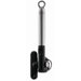 Stainless Steel Can Opener