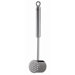 Stainless Steel Meat Hammer