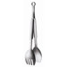 Stainless Steel Large Universal Tongs