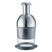 Stainless Steel Onion and Vegetable Chopper