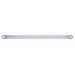 Stainless Steel 15.7" Standard Rail