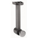 Stainless Steel Cabinet Suspension with Cap