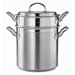 Multi-Pot with Lid