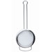 Fine Mesh .42 Quart Kitchen Strainer
