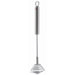 Stainless Steel 10.6" Twirl Whisk