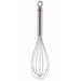 Stainless Steel 6.7" Egg Whisk