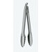 12" Locking Tongs