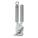 Can Opener with Pliers Grip
