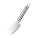Cheese Cleaver