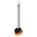 Antibacterial Cleaning Brush
