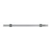 19.7" Standard Rail