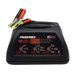 Dsr Proseries 125Amp Auto Charger W/Microprocessor
