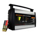 10/6/2 Amp Charger Maintainer/Tester