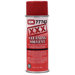 Xxx Gun Cleaner Aerosol 12Oz Can