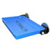 Adjustable Magnetic Tool And Parts Tray