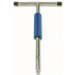Turbo T Speed T Handle Wrench 3/8" Sq Dr