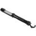 Rechargeable Anodized Aluminum 53 LED Work Light