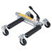 1500 Lb Easy Roller Dolly