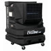 Port-A-Cool Cyclone 3000 Centrifugal Air Del. Sys.