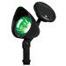 Torpedo 3 Light Solar Spot Light (Set of 2)