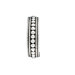 Cuff Bracelet