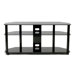 60" TV Stand