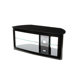 32" -60"  Flat Panel TV Stand