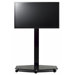 40" TV Stand