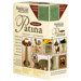 Authentic Patina Spray Paint Kit 7985-955 