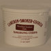 Bourbon Soaked Oak Wood Chips (5-quart)