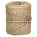 Jute Twine