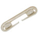 Clothesline Spreader