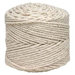 Cable Cord