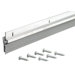 Heavy Duty Door Sweep